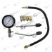 Tester compresie motoare pe benzina